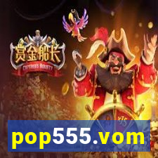 pop555.vom