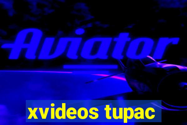 xvideos tupac