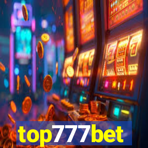 top777bet