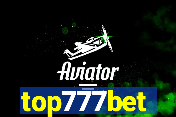 top777bet