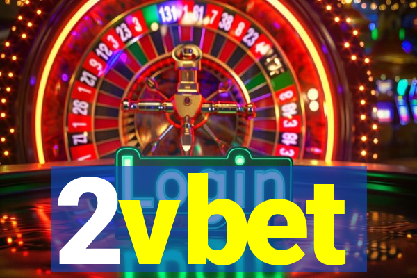 2vbet