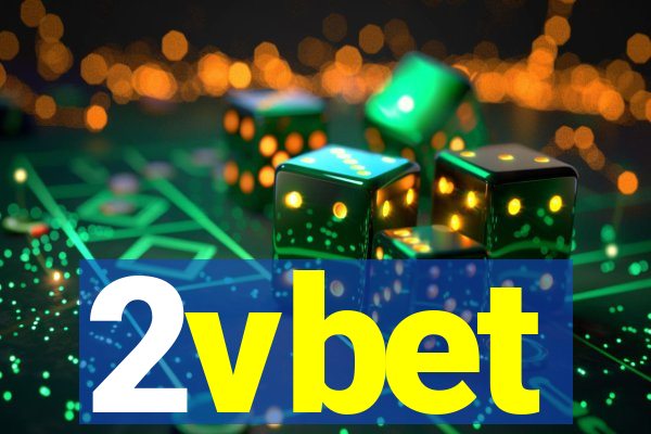 2vbet