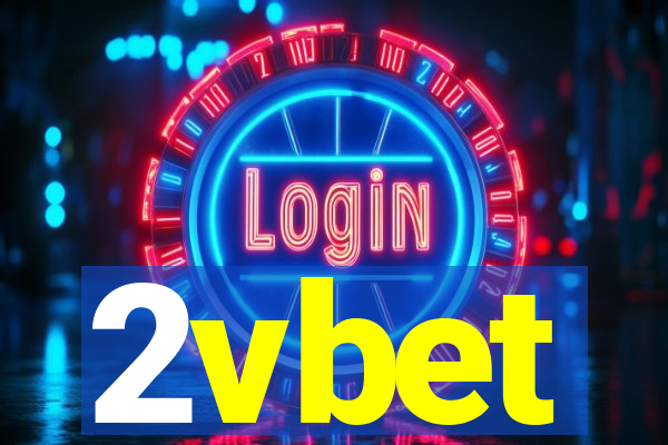 2vbet