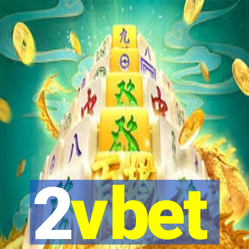 2vbet