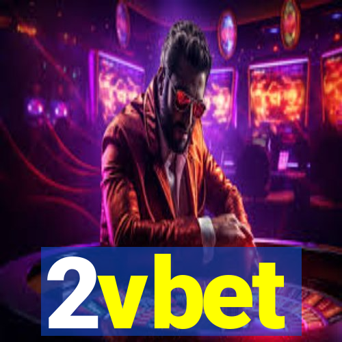 2vbet