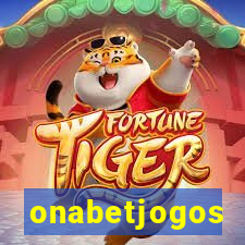 onabetjogos