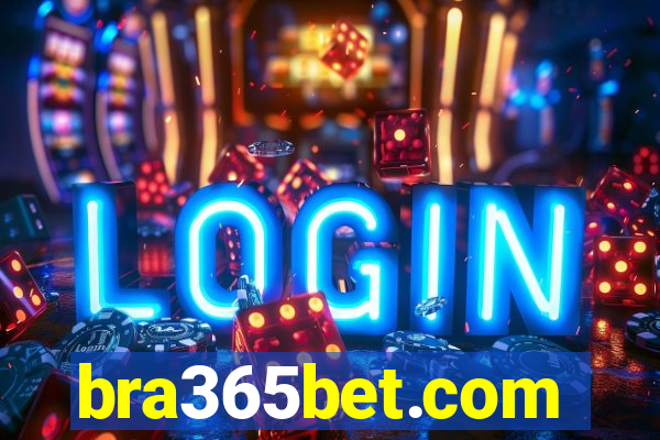 bra365bet.com