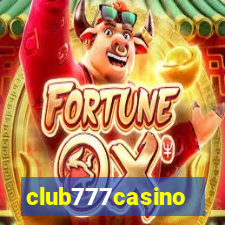 club777casino