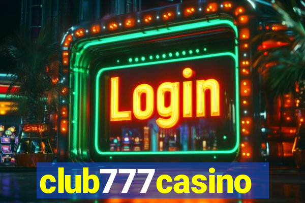 club777casino