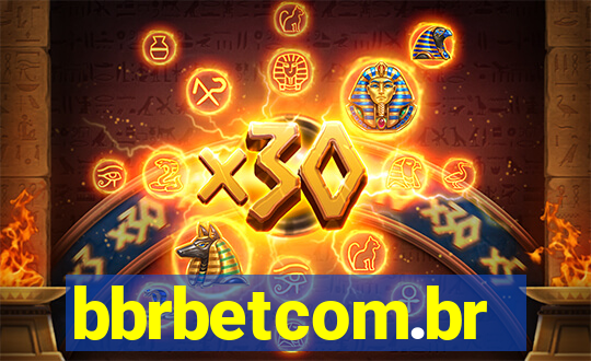 bbrbetcom.br