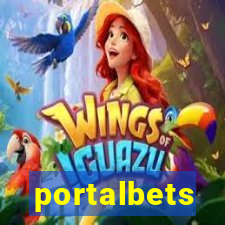 portalbets