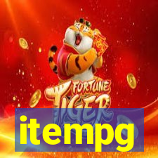 itempg