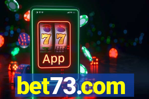 bet73.com