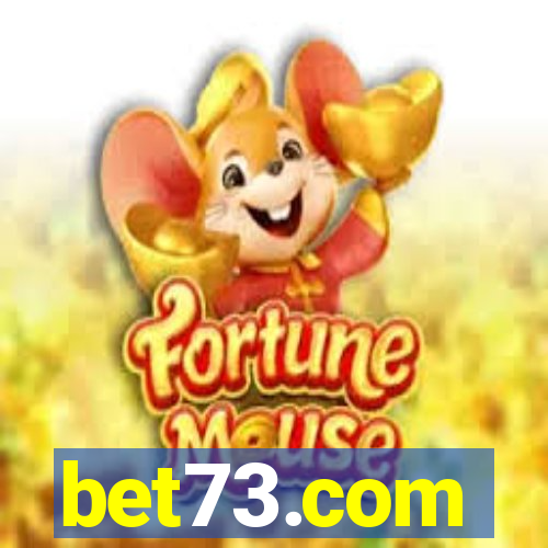 bet73.com