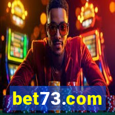 bet73.com