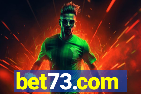 bet73.com