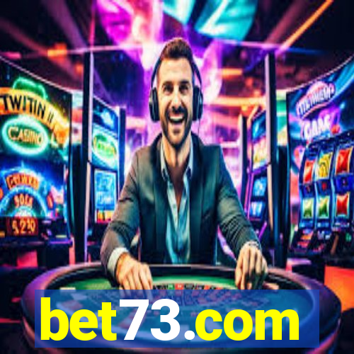 bet73.com