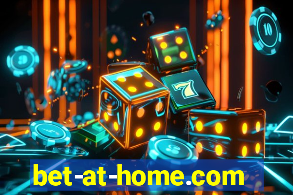 bet-at-home.com