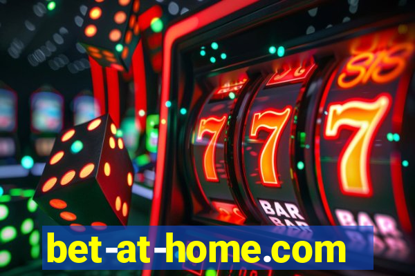 bet-at-home.com