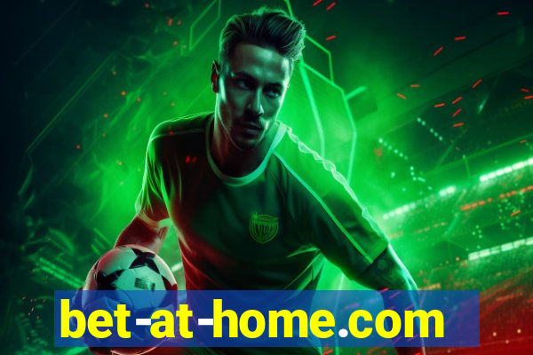 bet-at-home.com