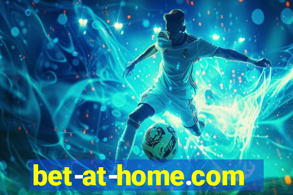 bet-at-home.com