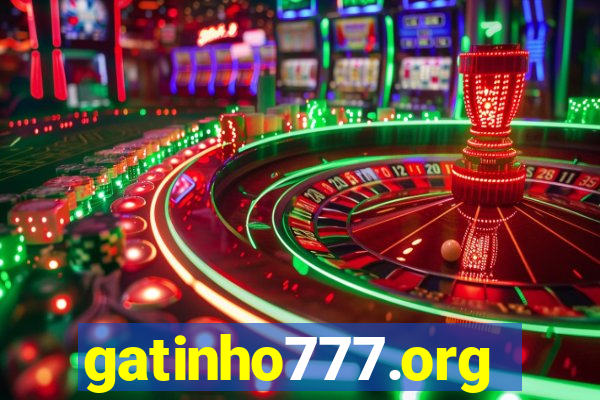 gatinho777.org