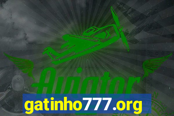 gatinho777.org