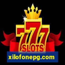 xilofonepg.com