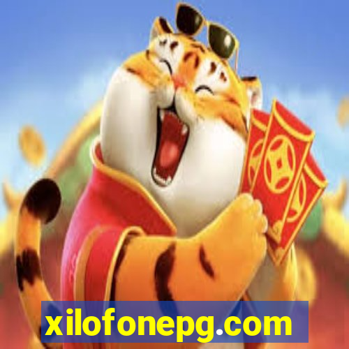 xilofonepg.com