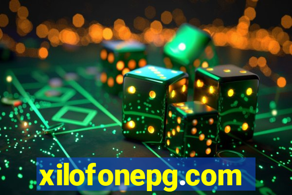 xilofonepg.com