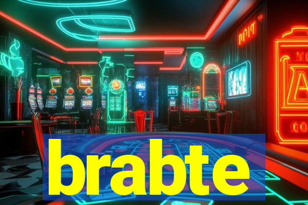 brabte