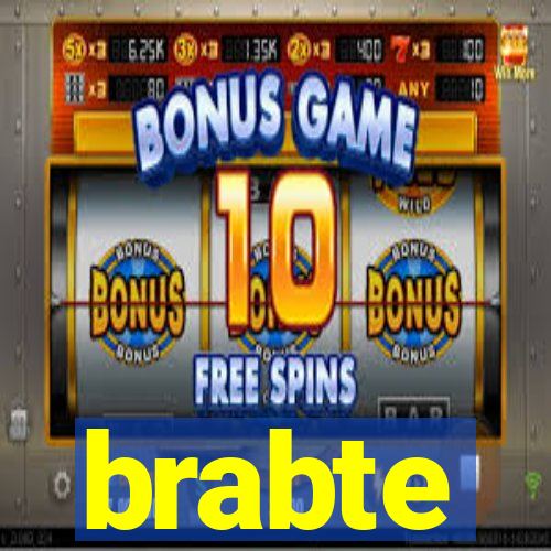 brabte