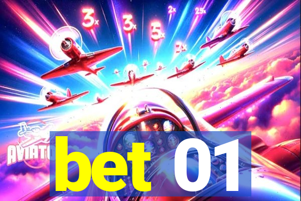 bet 01