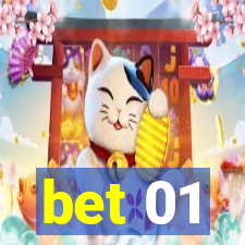 bet 01