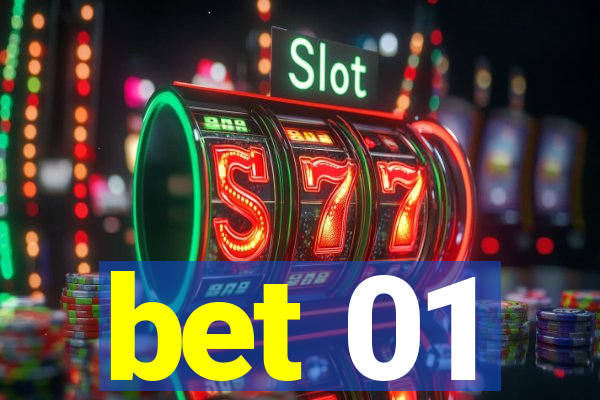 bet 01