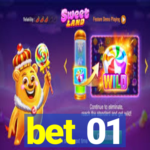 bet 01