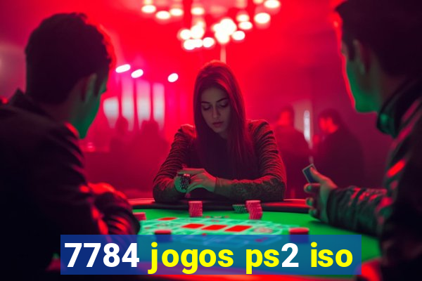 7784 jogos ps2 iso