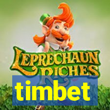 timbet