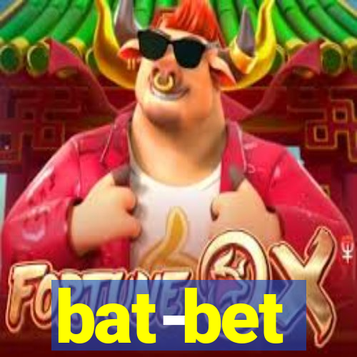 bat-bet