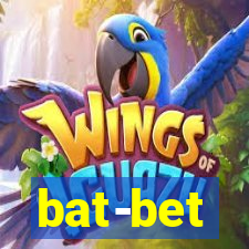 bat-bet