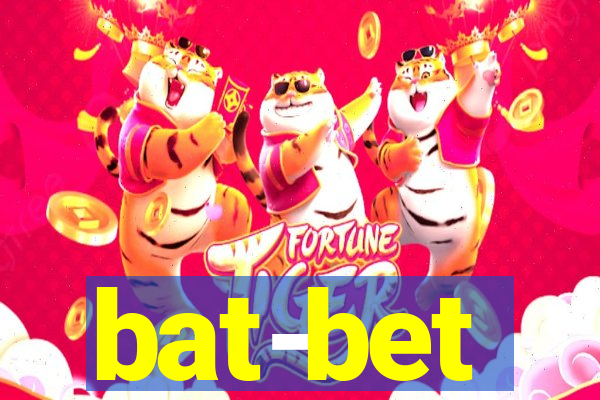 bat-bet