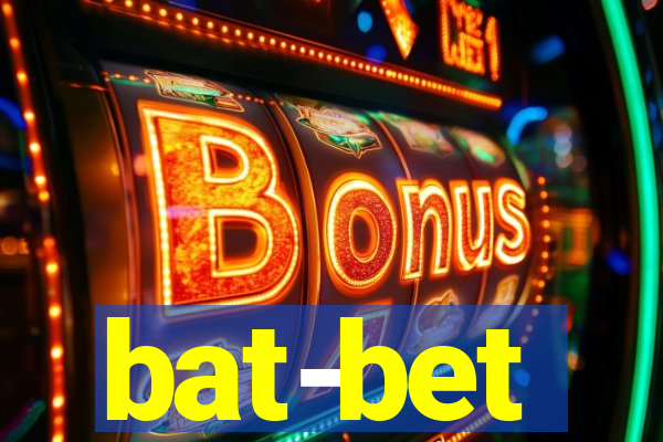 bat-bet