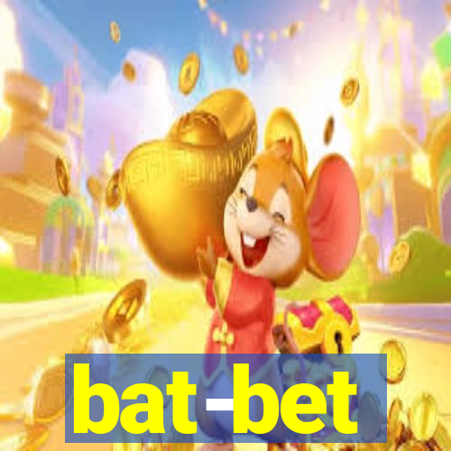 bat-bet