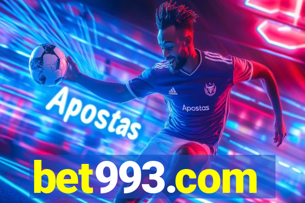 bet993.com