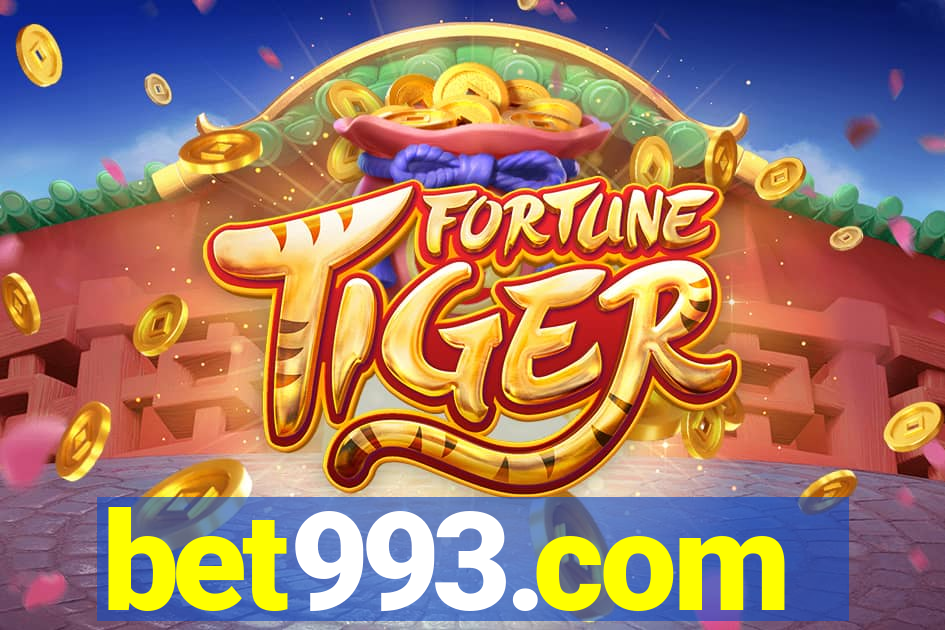 bet993.com