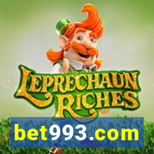 bet993.com