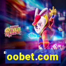 oobet.com