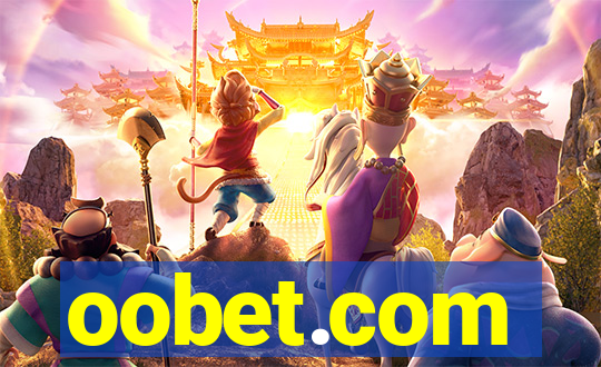 oobet.com