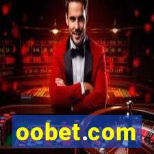 oobet.com