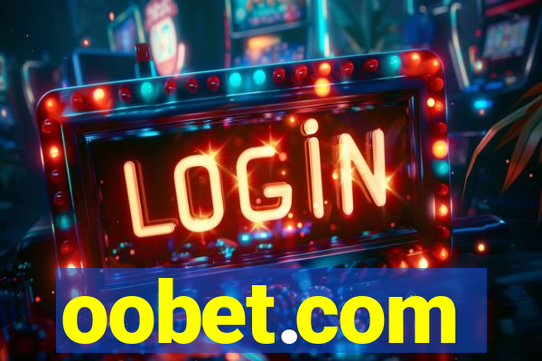 oobet.com